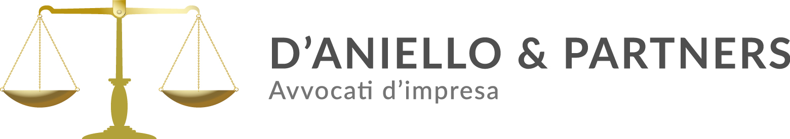 D'ANIELLO&PARTNERS
